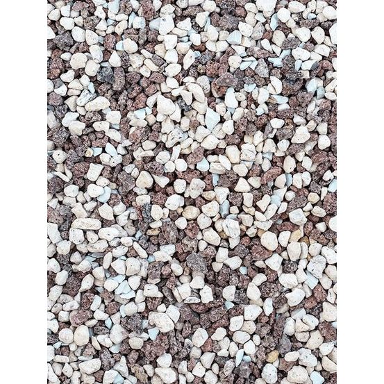 Vulcastrat 5 liter