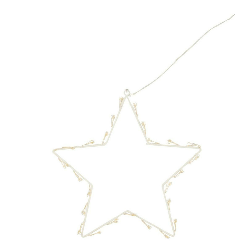 Décoration de noël à led 