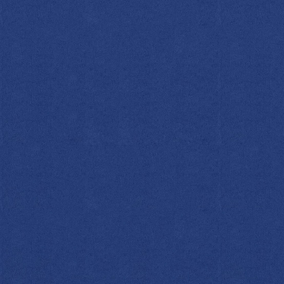 Écran de balcon bleu 75x300 cm tissu oxford