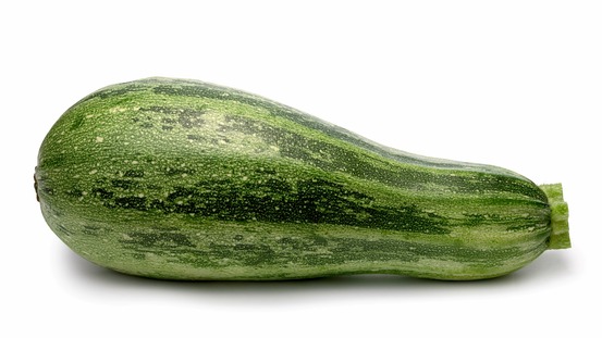 Sachet de graines de courgette hyb. Profusion - sachet de 2 grammes - petite entreprise française