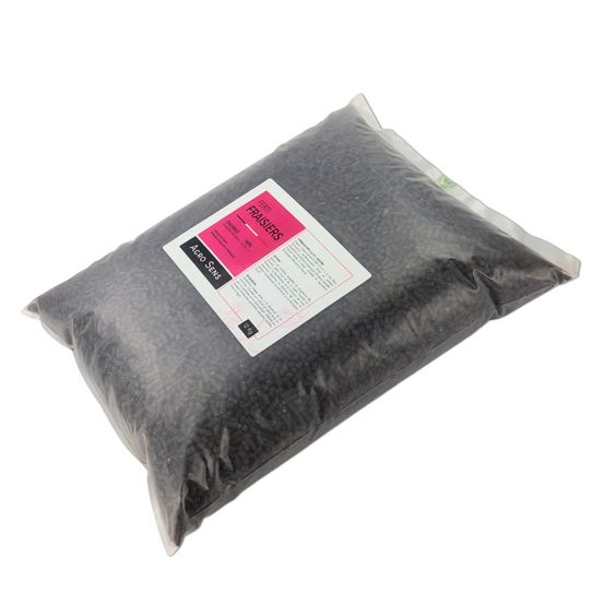 Ferti fraisiers - engrais pour fraisiers, vignes et petits fruits - sac 12 kg