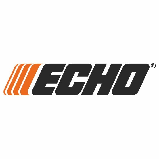 Cable - echo - v430004930