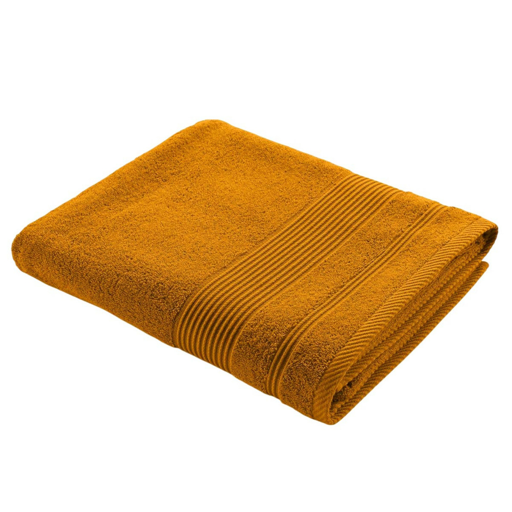 Drap de bain 
