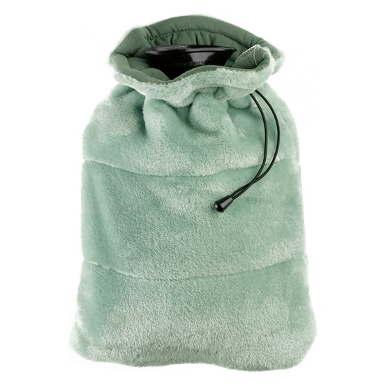 Bouillotte tender opaline 23 x 33 cm