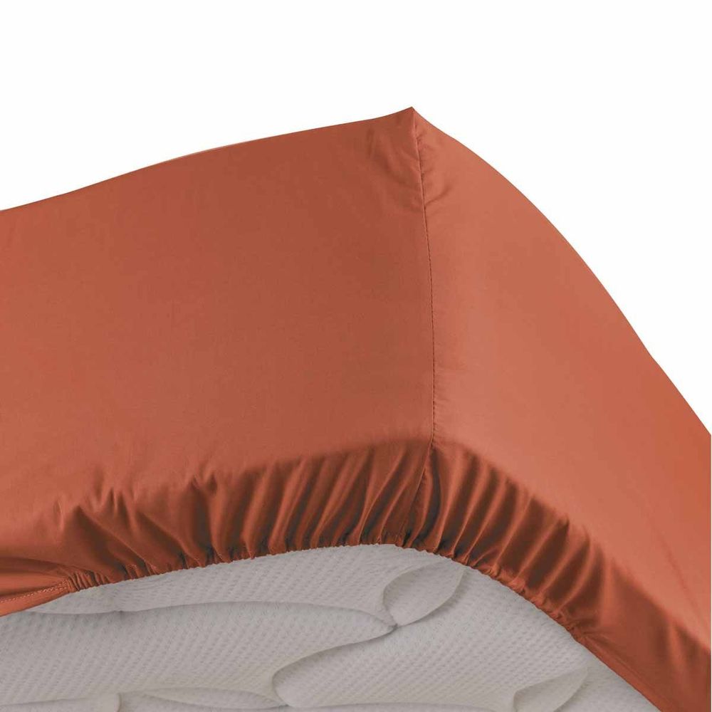 Drap housse 