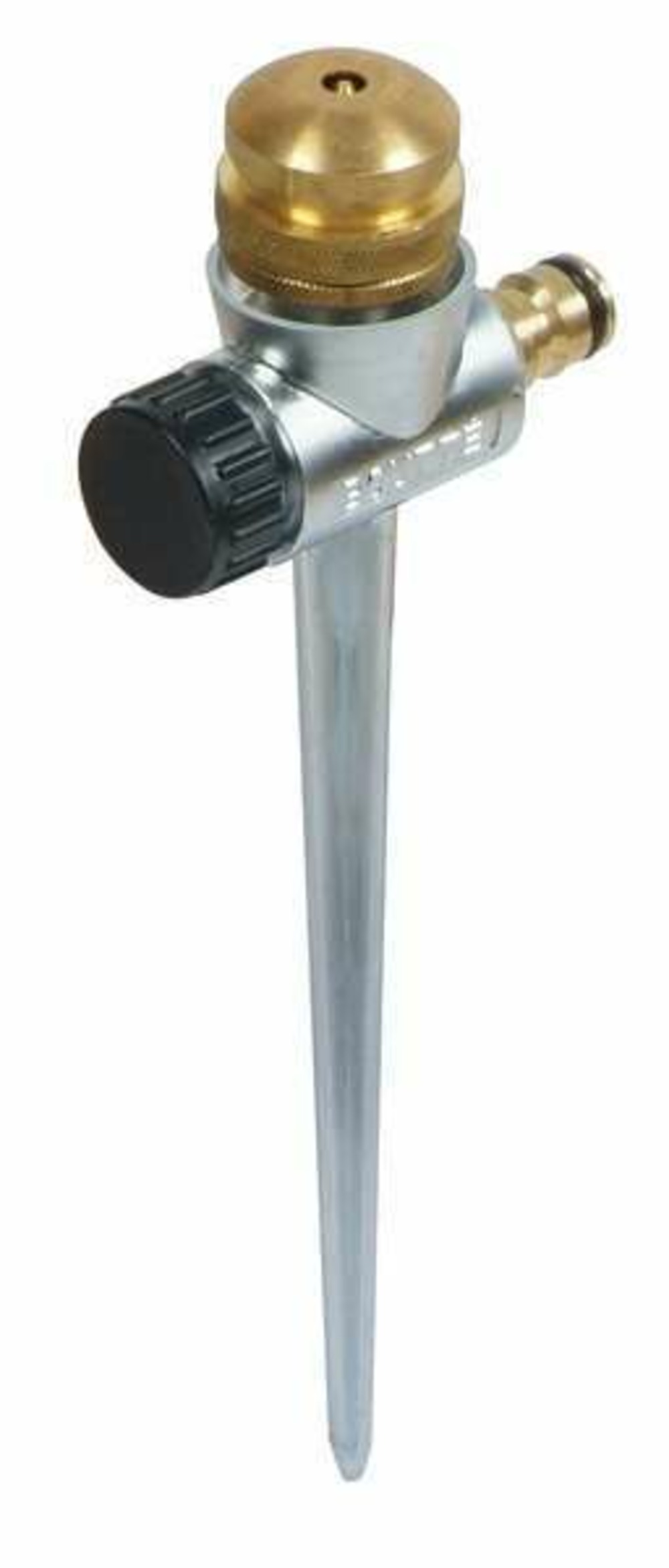 BRUMIFICATEUR SUR PIQUET-(842951)