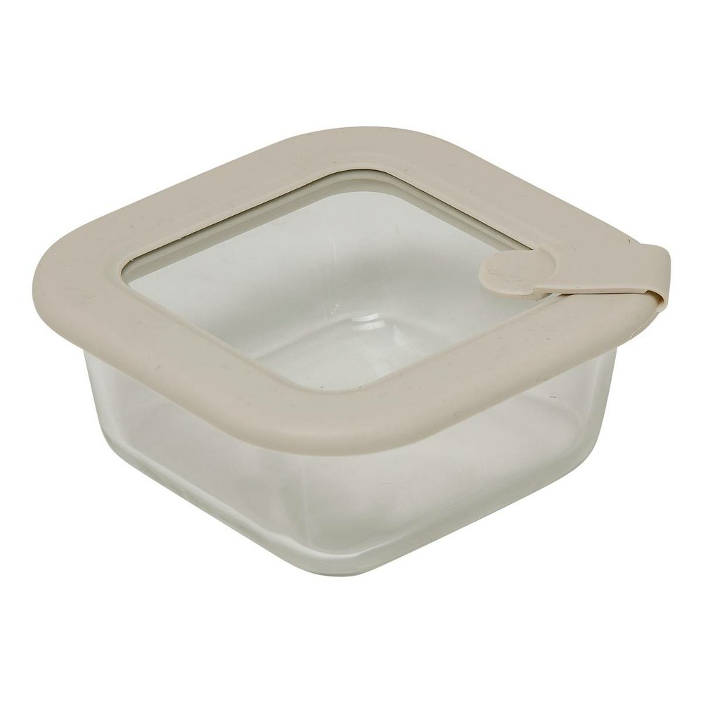 5five - boîte de conservation sileat 0,3l