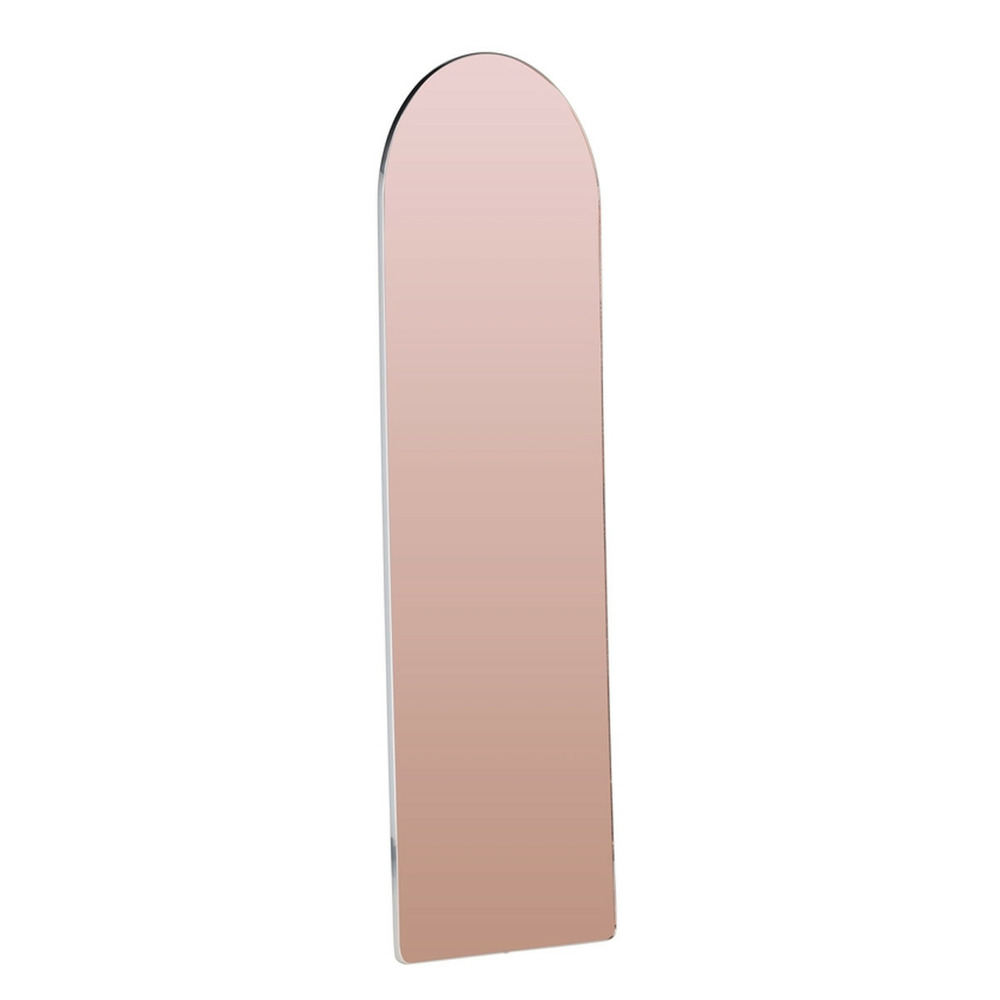 Miroir mural déco 