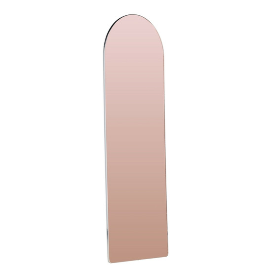 Miroir mural déco