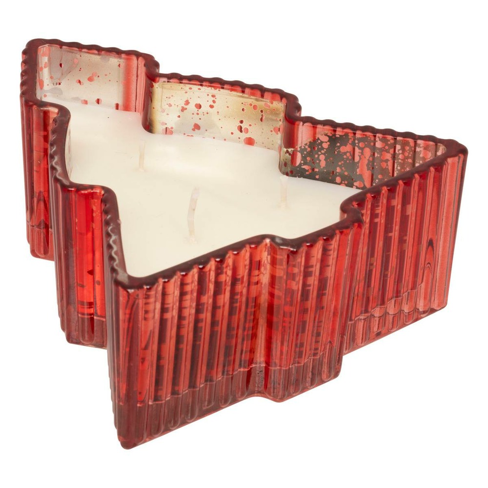 Bge pfm sapin 200g 3ass