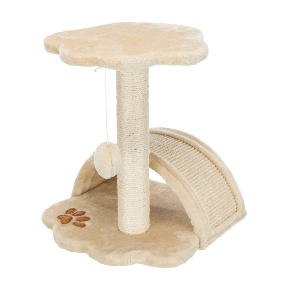 TRIXIE GRATTOIR POUR CHAT 1-(921442)