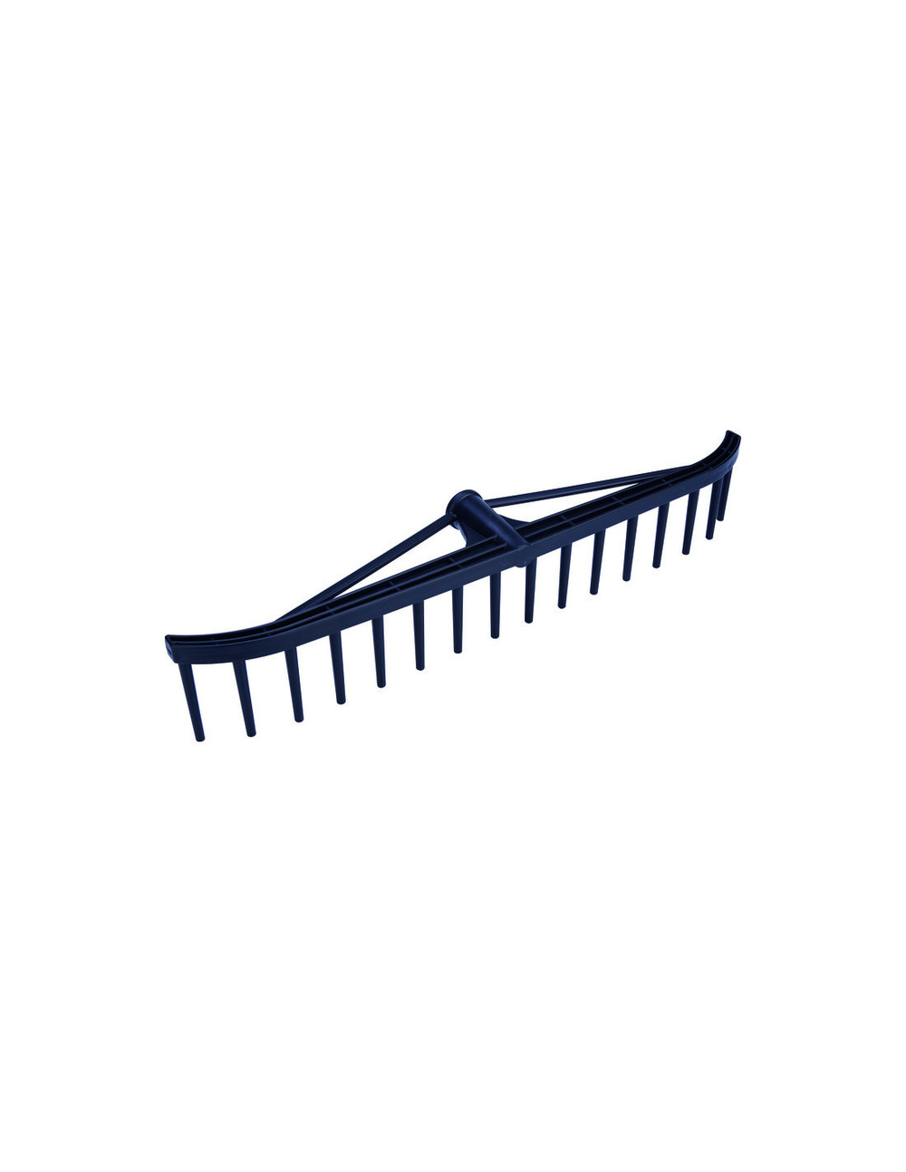 Rateau faner plast. Recycle nr