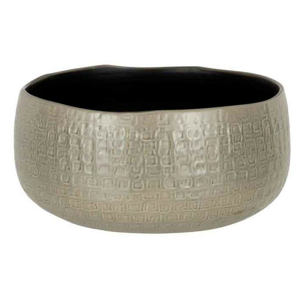 Cache-pot en céramique 