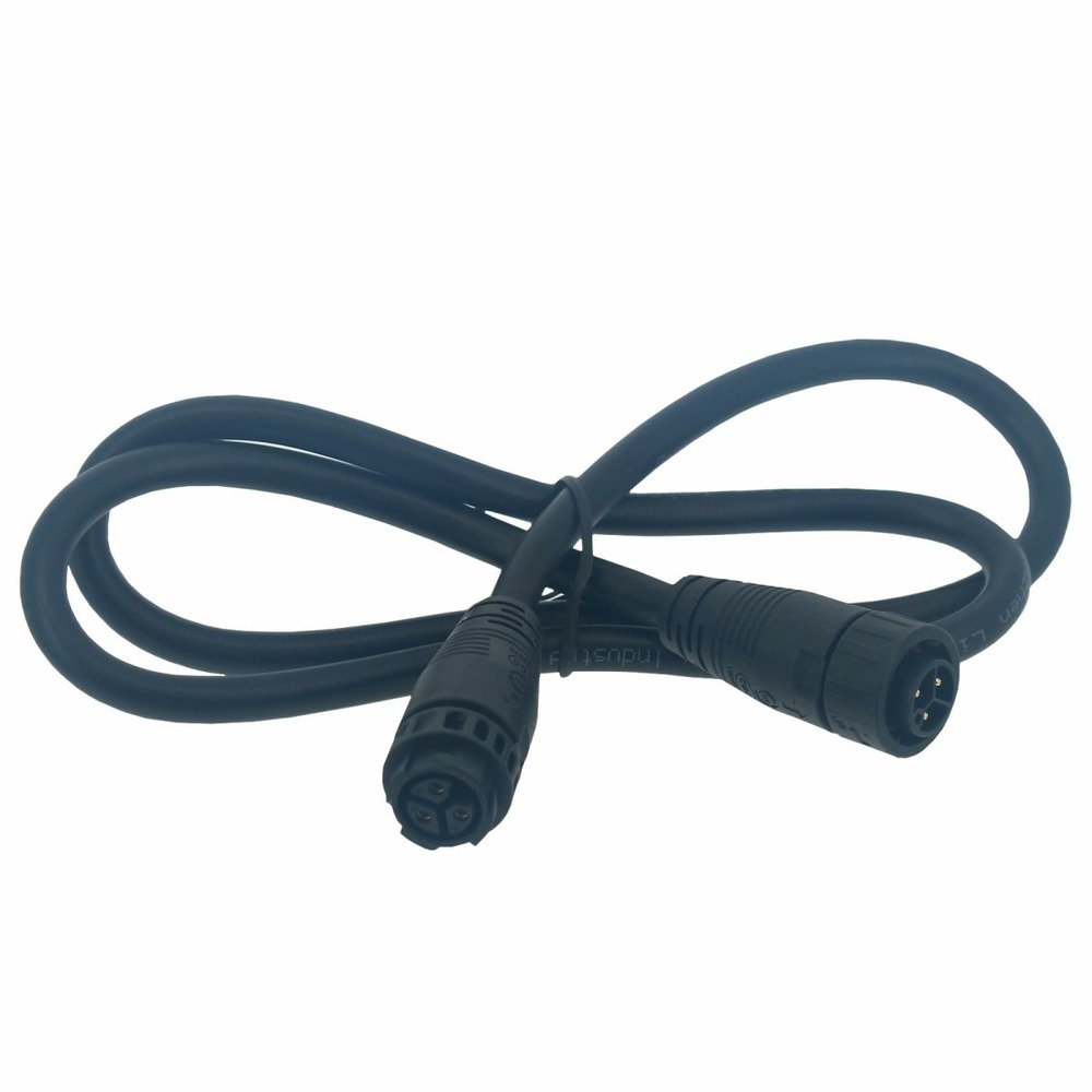 Câble d'extension 1 mètre pour vf90w et vf120w