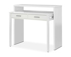 Table console billings