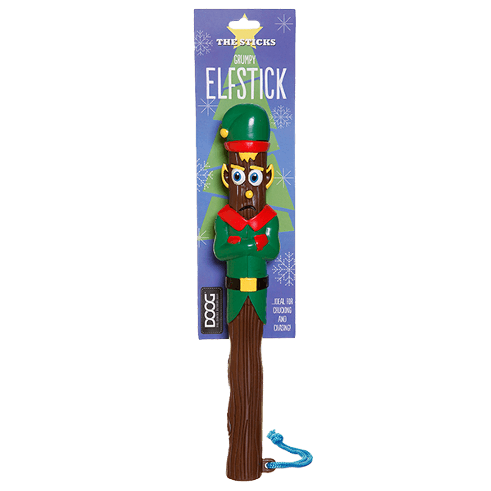 Jouet bâton the sticks - elfstick