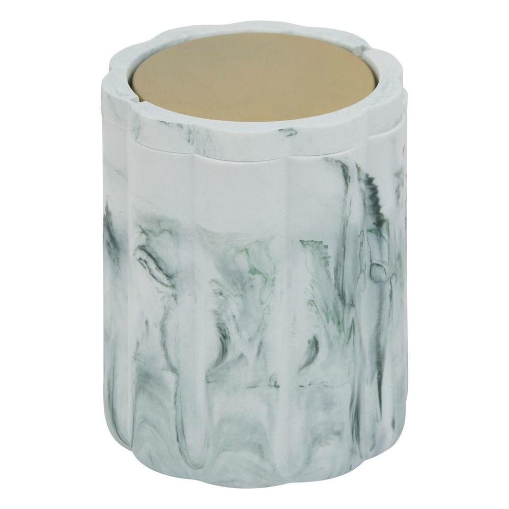 5five - poubelle de table marby 1,5l