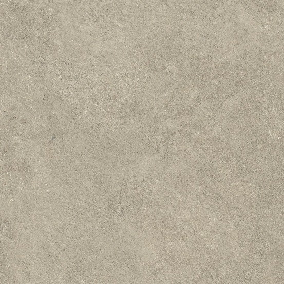 Carrelage effet pierre calcaire gris ombre 60x60x2 cm rocalta - sol extérieur (vendu par carton de 0,72 m²) - ro'ma carrelage