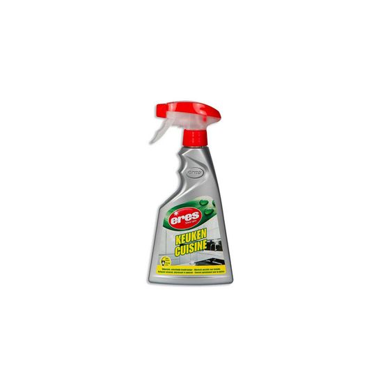 Spray nettoyant cuisine 500 ml - eres