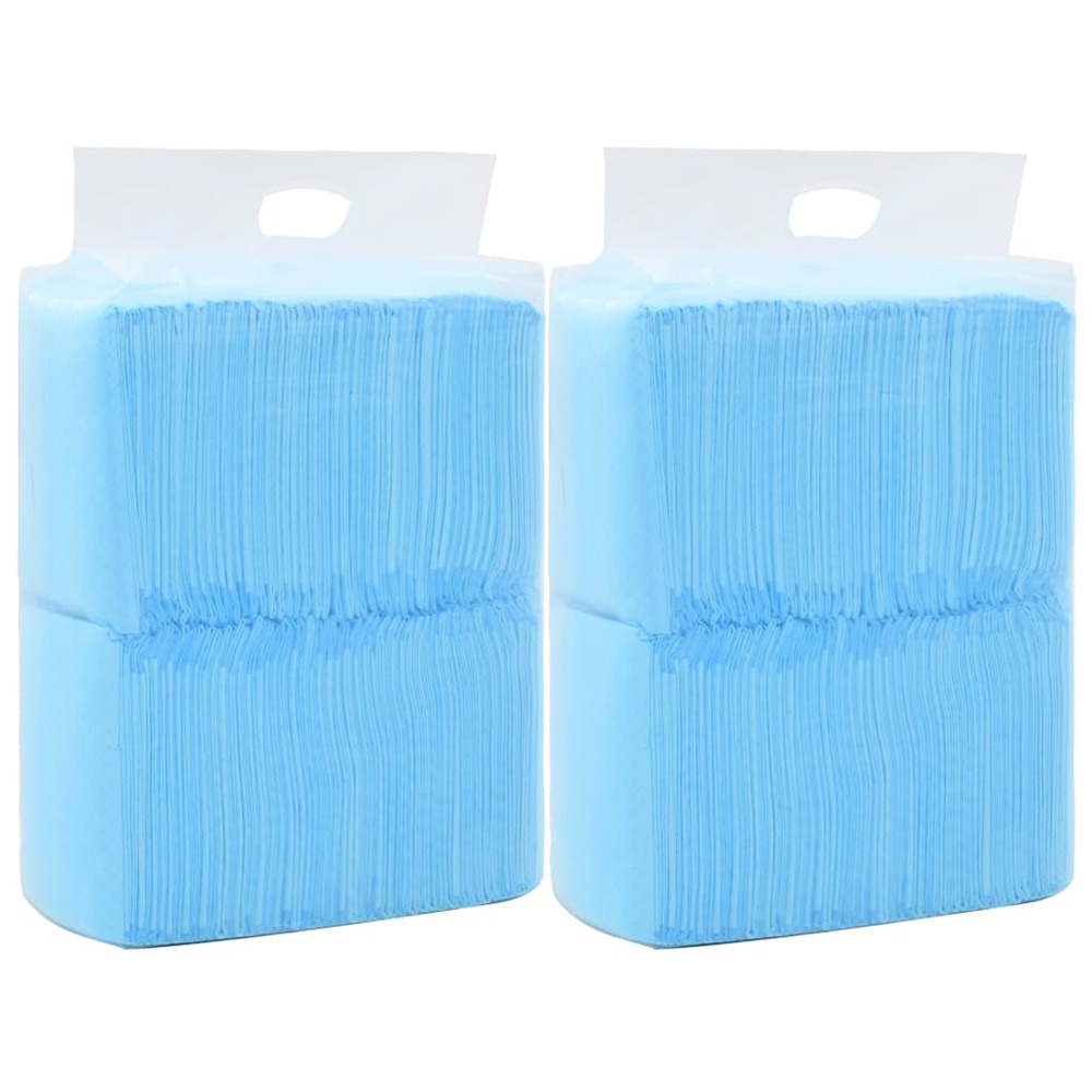 TAPIS D HYGIENE POUR CHIE 364-(869760)