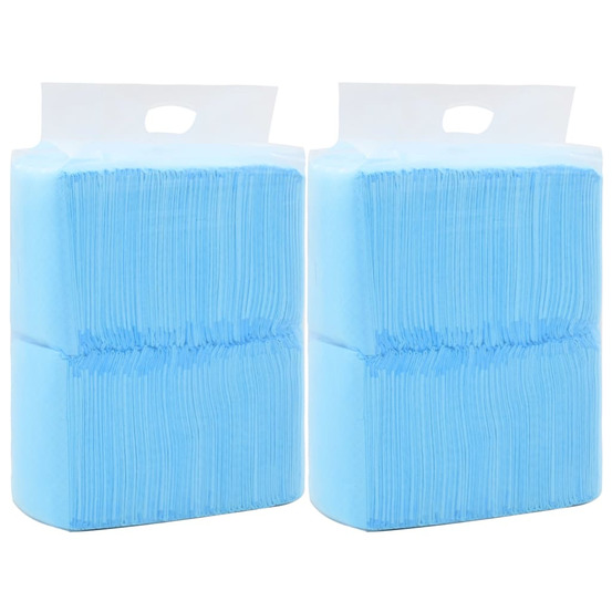 TAPIS D HYGIENE POUR CHIE 364-(869760)