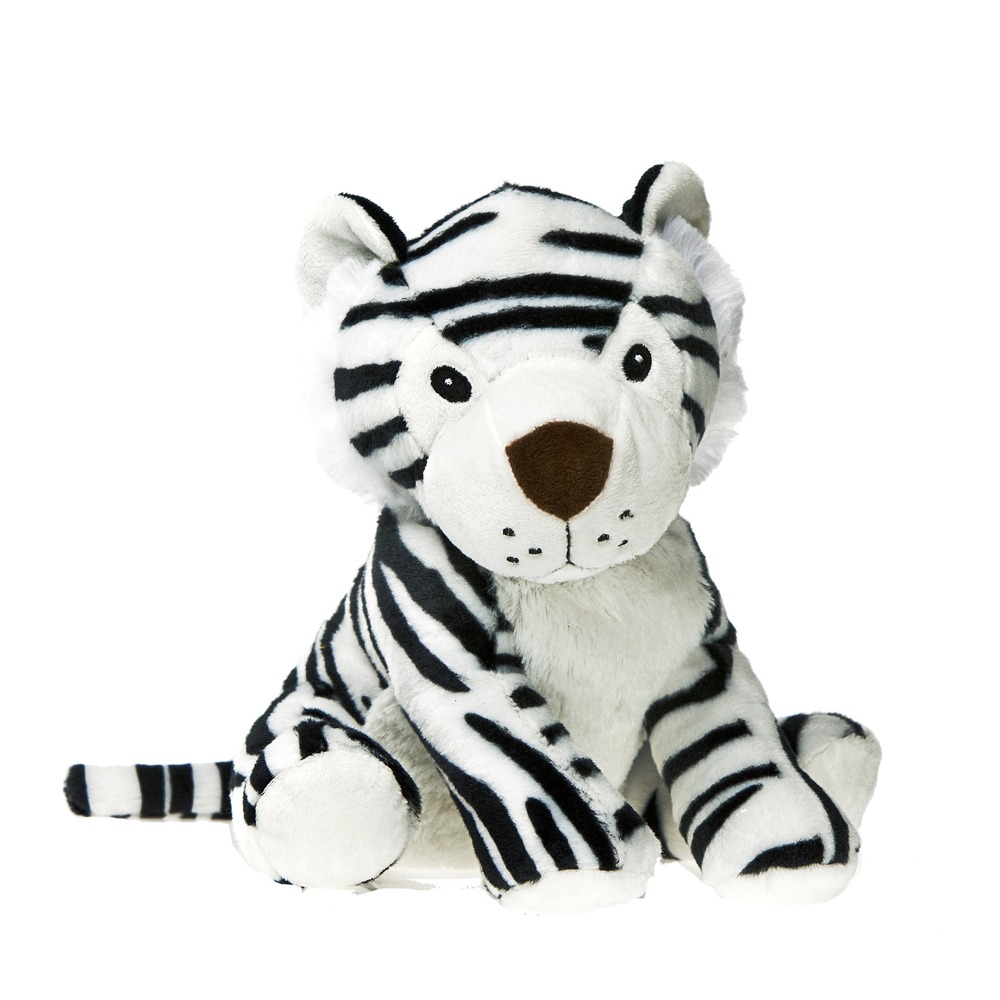 PELUCHE TIGRE