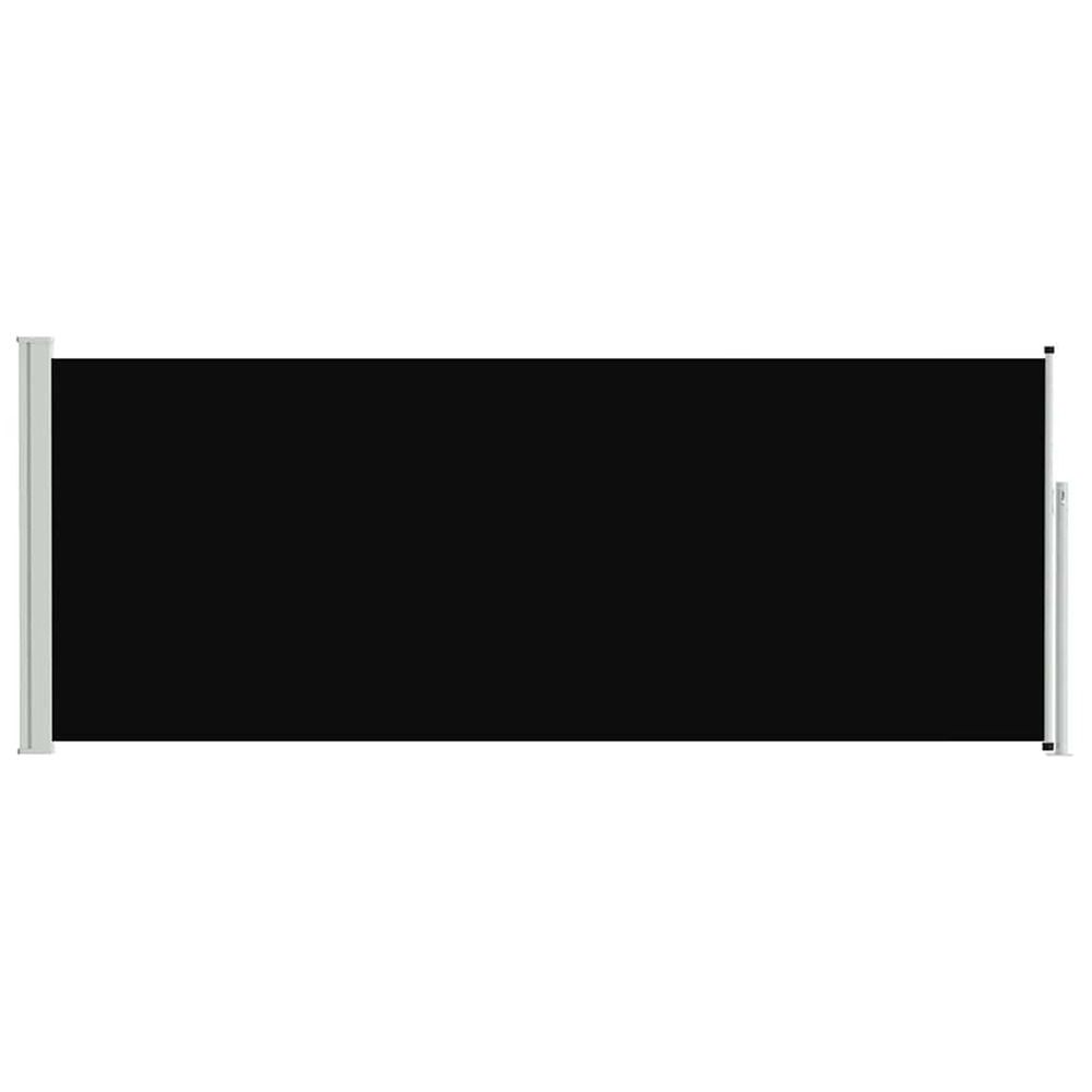 AUVENT LATERAL RETRACTABLE 15-(865967)