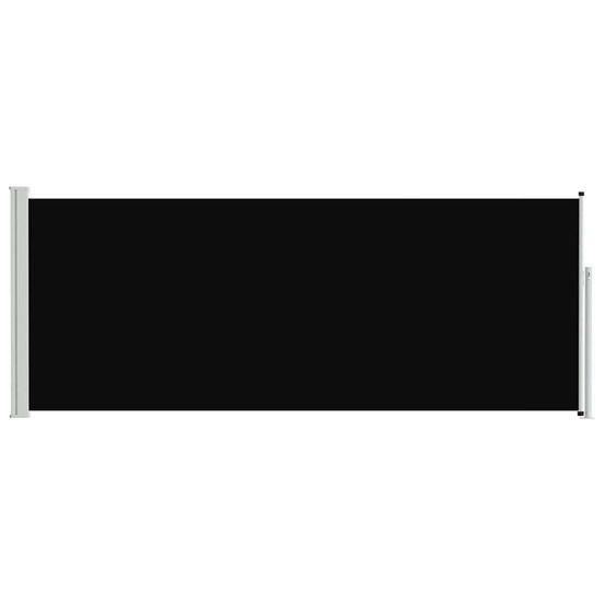 AUVENT LATERAL RETRACTABLE 15-(865967)