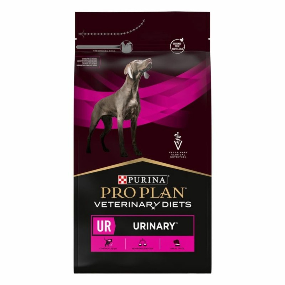 PURINA PRO PLAN VETERINARY D 8-(810594)