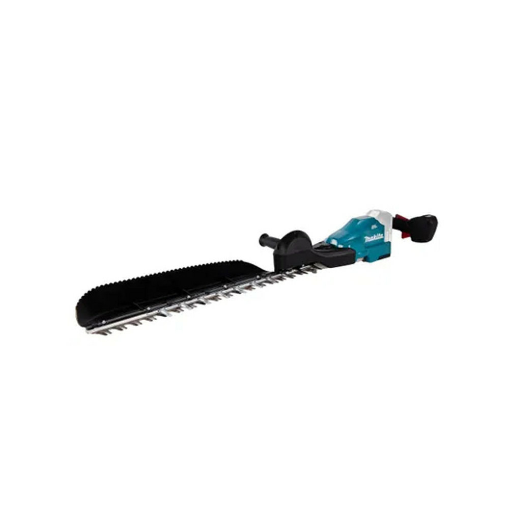 Taille-haie 18v 60cm makita duh604sz (machine seule)