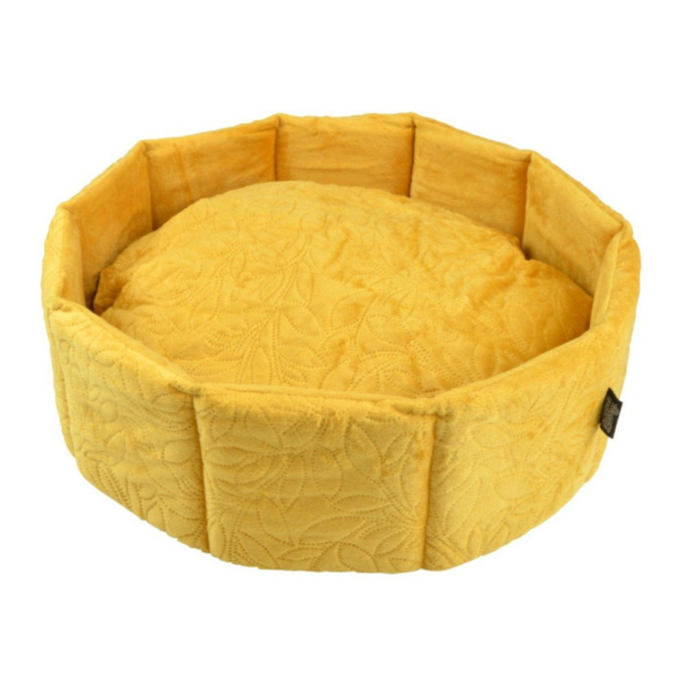 Panier pour chien & chat 