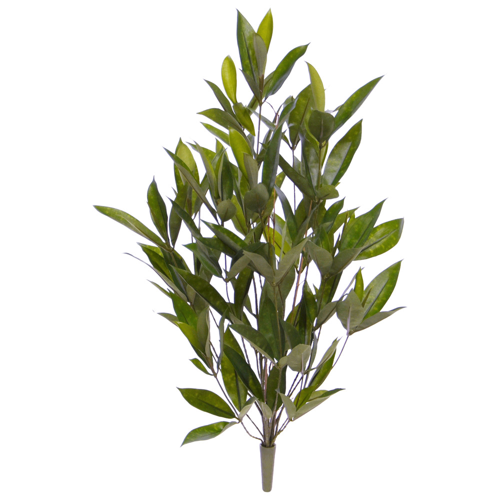 Plante artificielle draceana surculosa 70cm