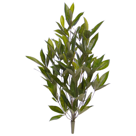 Plante artificielle draceana surculosa 70cm