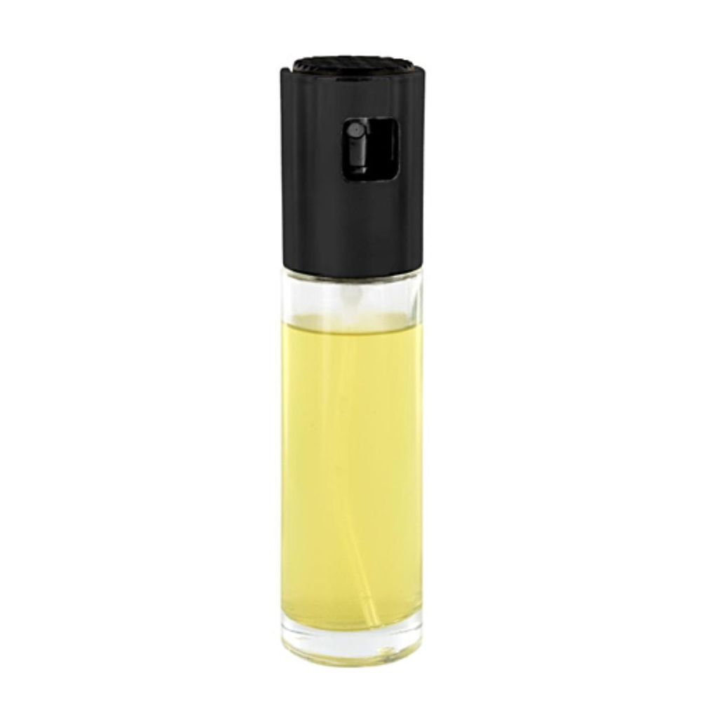 Vaporisateur huile 100ml