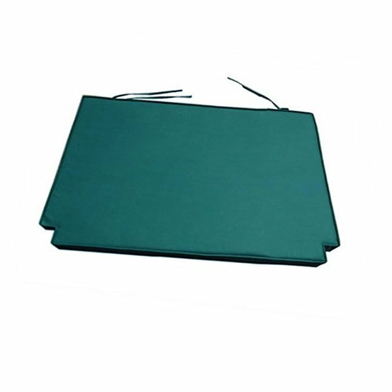 COUSSIN VERT BOSTON BRIGHTON-(784029)