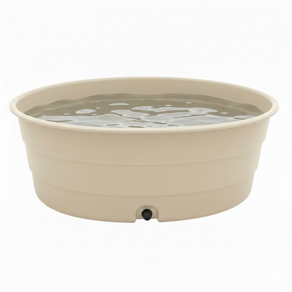 Piscine pour enfants 1900l