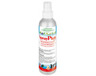 Sprayplaie 200ml • spray désinfectant et cicatrisant pour poules et lapins • soin naturel