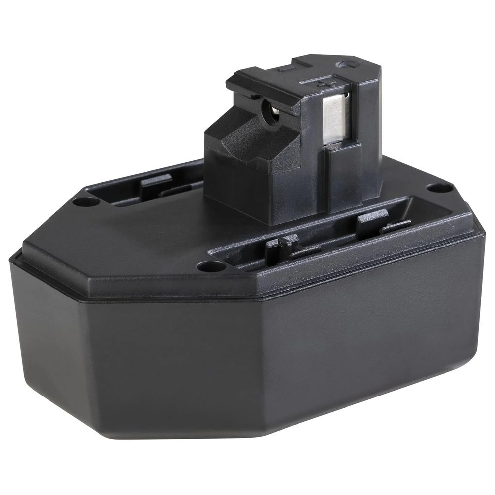 Batterie de rechange li-ion wa1.5ah12 12 volts