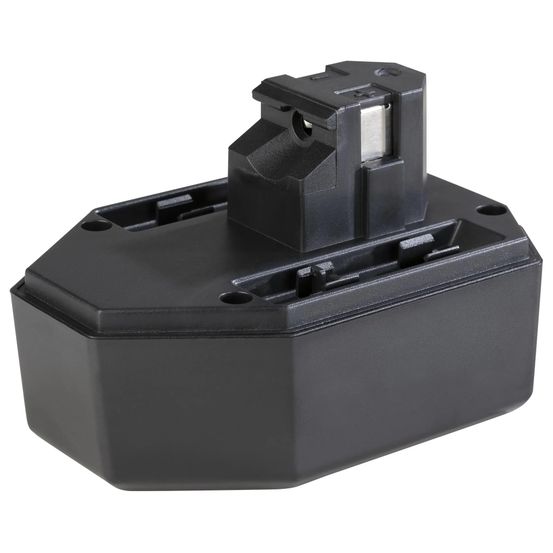 Batterie de rechange li-ion wa1.5ah12 12 volts