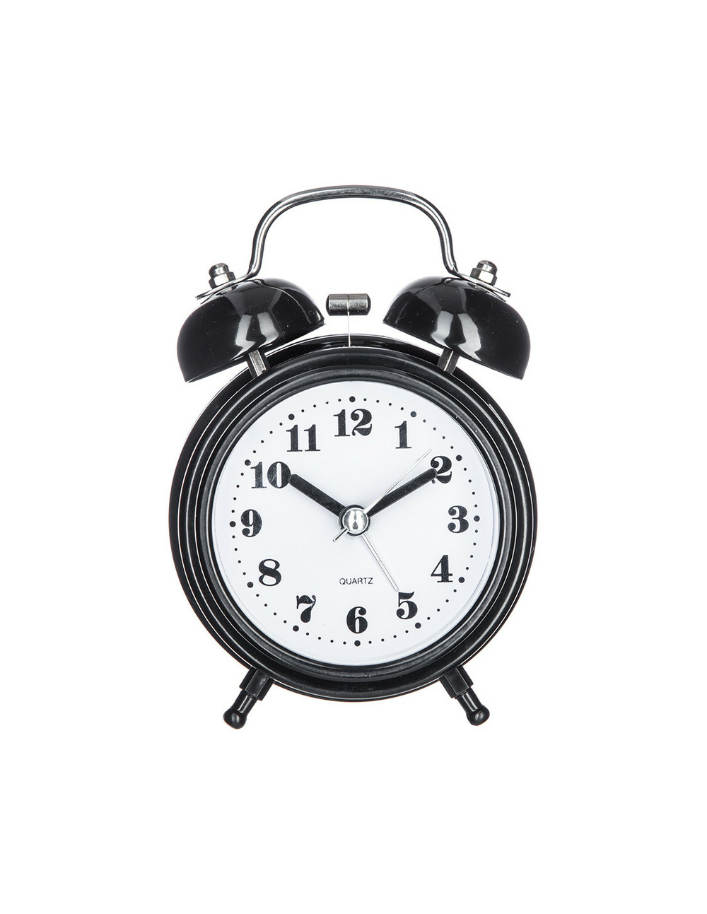 Horloge - reveil, plusieurs modèles suivant arrivage