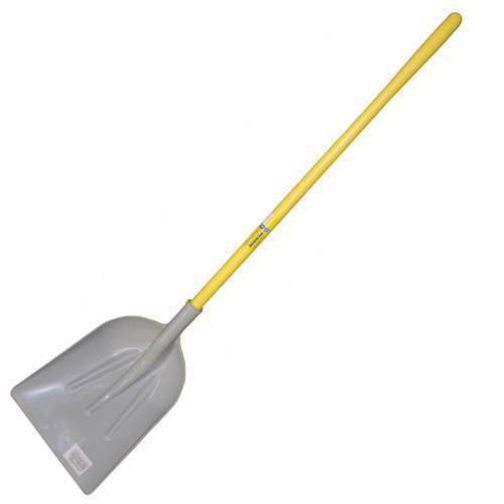 PELLE PLASTIQUE BLANCHE ALIMEN-(845151)