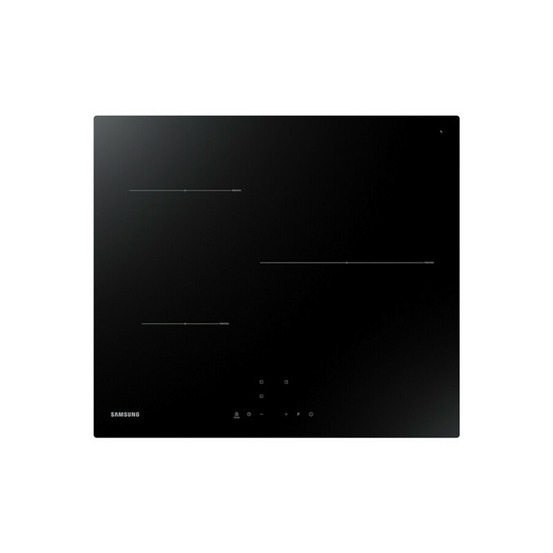 Plaque induction samsung nz63t3706a1