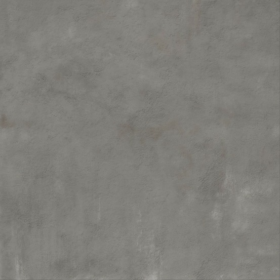 Carrelage effet béton gris ombre 120x120x2 cm gravino - sol extérieur (vendu par carton de 1,44 m²) - ro'ma carrelage