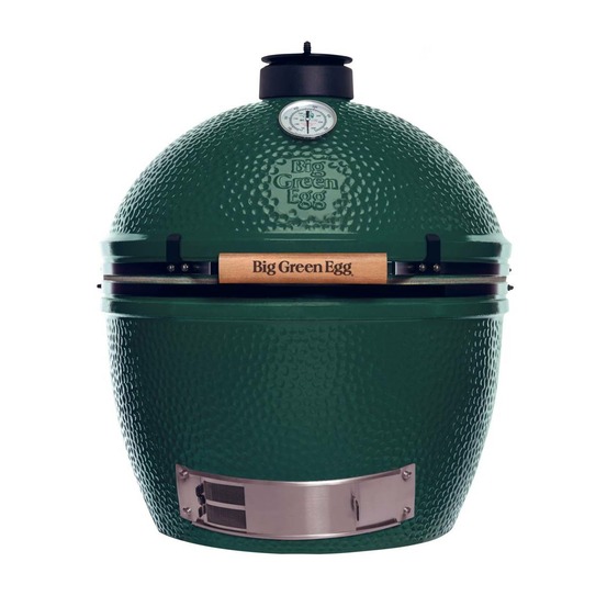 BIG GREEN EGG - Kamado X-Large