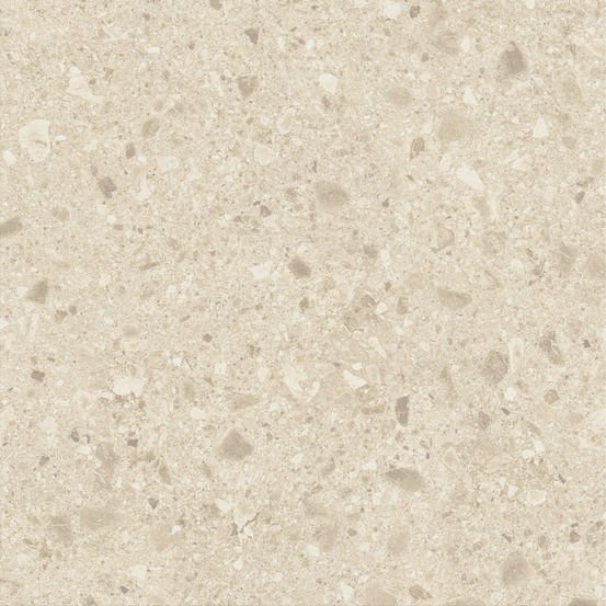 Carrelage effet pierre ceppo di gré beige 120x120x2 cm massira - sol extérieur (vendu par carton de 1,44 m²) - ro'ma carrelage