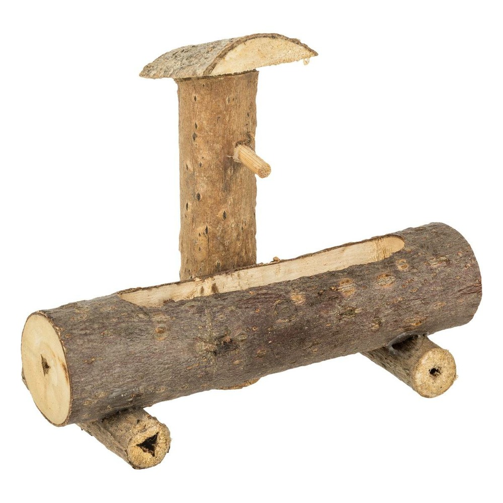 Accessoire déco pour crèche 1er prix assorti