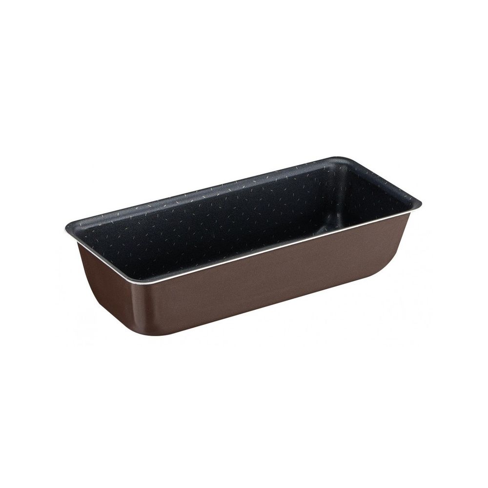 Moule à cake gamme success 26
