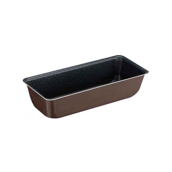 Moule à cake gamme success 26