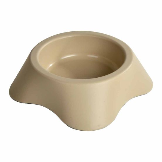 Gamelle pour chien & chat