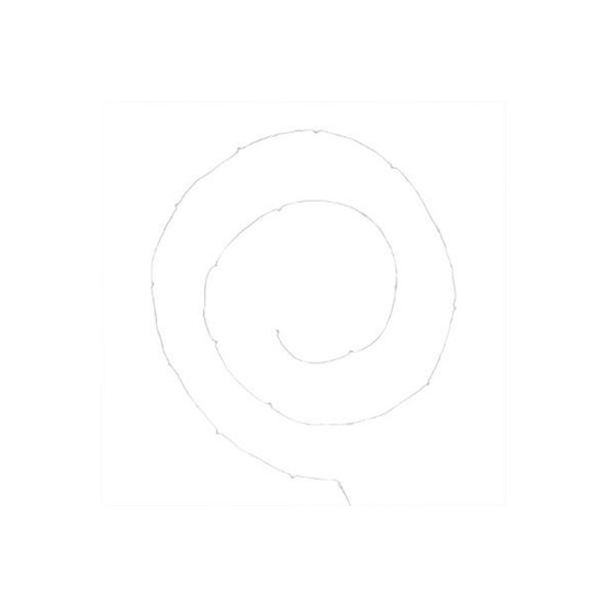 Guirlande lumineuse 100 leds